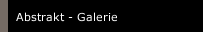 Abstrakt - Galerie 